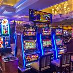 classic slot